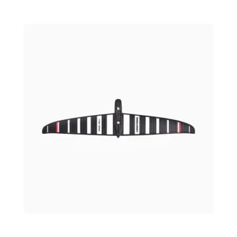 Armstrong Speed 180 Stabiliser