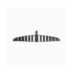 Armstrong Speed 180 Stabiliser - Imagen 2