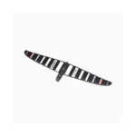 Armstrong Speed 180 Stabiliser - Imagen 3