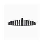 Armstrong Surf 205 Stabiliser