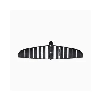 Armstrong Surf 205 Stabiliser