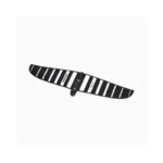 Armstrong Surf 205 Stabiliser - Imagen 3
