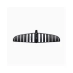 Armstrong Surf 205 Stabiliser - Imagen 2