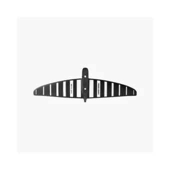 Armstrong Surf Mark II 200 Stabiliser