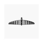 Armstrong Surf Mark II 200 Stabiliser - Imagen 2