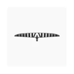 Armstrong UHA 1070 Front Foil