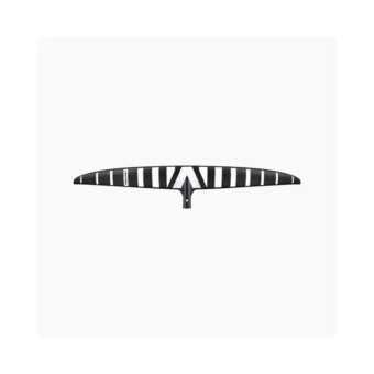 Armstrong UHA 1070 Front Foil