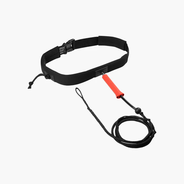 Armstrong-UWL-02_640x_crop_center Armstrong Ultimate Waist Leash - Imagen 1