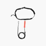 Armstrong Ultimate Waist Leash - Imagen 2