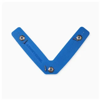 Armstrong V-Strap Footstrap + Hardware