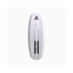 Armstrong Wing FG Foilboard - Imagen 2