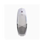 Armstrong Wing FG Foilboard