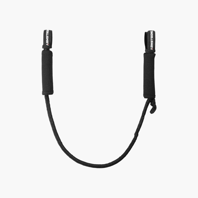 Armstrong-WHL-01_640x_crop_center Armstrong Wing Harness Line - Imagen 1