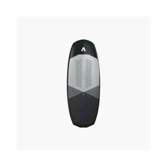 Armstrong WKT109 Mk II 3.7 / 10.5L Foilboard