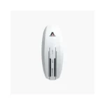 Armstrong WKT122 Mk II 4.0 / 12.5L Foilboard - Imagen 2