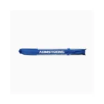 Armstrong Wing FG Foilboard Bag - Imagen 3