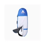 Armstrong Wing FG Foilboard Bag - Imagen 2