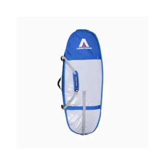 Armstrong Wing FG Foilboard Bag