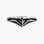 Armstrong X-Wing Performance - Imagen 5