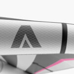 Armstrong X-Wing Performance - Imagen 7