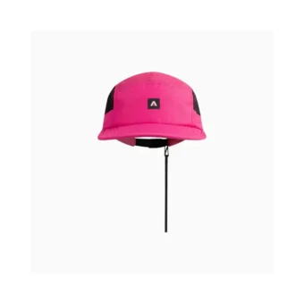 Armstrong 5 Panel Water Cap