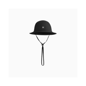 Armstrong Bucket Hat
