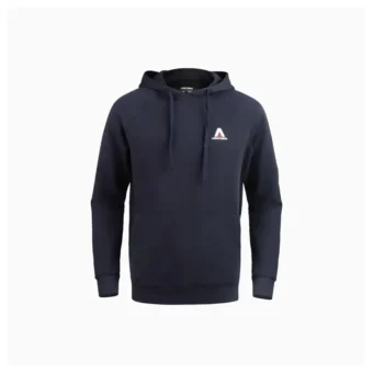 Armstrong Team Hoody