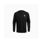 Armstrong Team LS T-Shirt