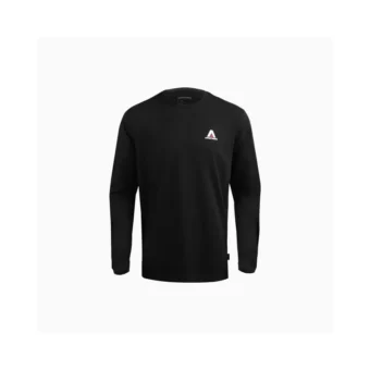 Armstrong Team LS T-Shirt