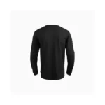 Armstrong Team LS T-Shirt - Imagen 2