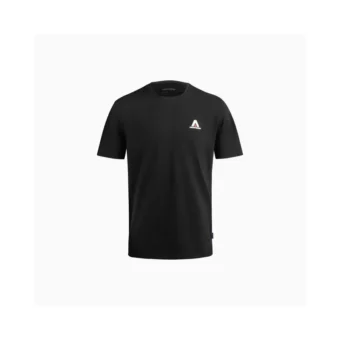 Armstrong Team T-Shirt