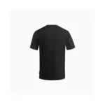 Armstrong Team T-Shirt - Imagen 2
