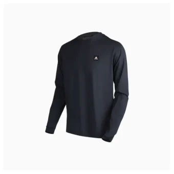 Armstrong UPF Hooded Top