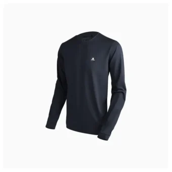 Armstrong UPF Top