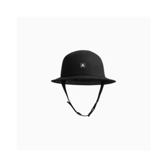 Armstrong Bucket Bump Hat