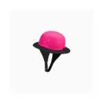 Armstrong Bucket Bump Hat - Imagen 2