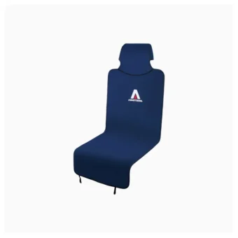 Armstrong Seat Cover Pair