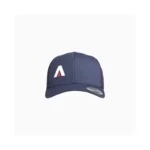 Armstrong Trucker Cap