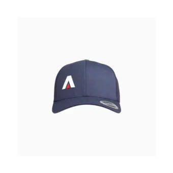 Armstrong Trucker Cap