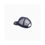 Armstrong Trucker Cap - Imagen 2