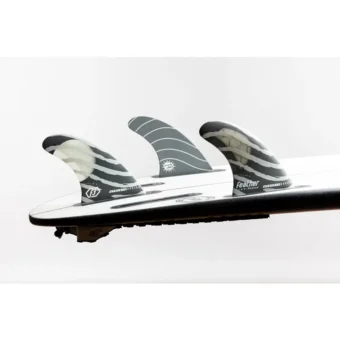 Feather Fins Janina Zeitler Limited Edition 2026