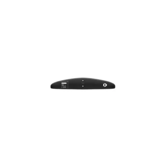 Duotone Back Wing Stabilizer C (OG) 2026