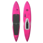 Duotone Foilboard Downwinder Air 2026