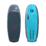 Duotone Foilboard Strider SLS Wake 2026