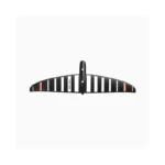 Armstrong Dart 120 Stabiliser - Imagen 2
