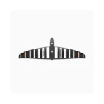 Armstrong Dart 120 Stabiliser
