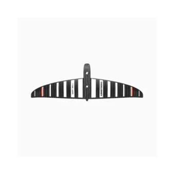 Armstrong Dart 120 Stabiliser