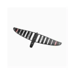 Armstrong Dart 120 Stabiliser - Imagen 3