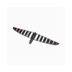 Armstrong Dart 140 Stabiliser - Imagen 3