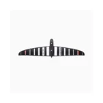 Armstrong Dart 140 Stabiliser